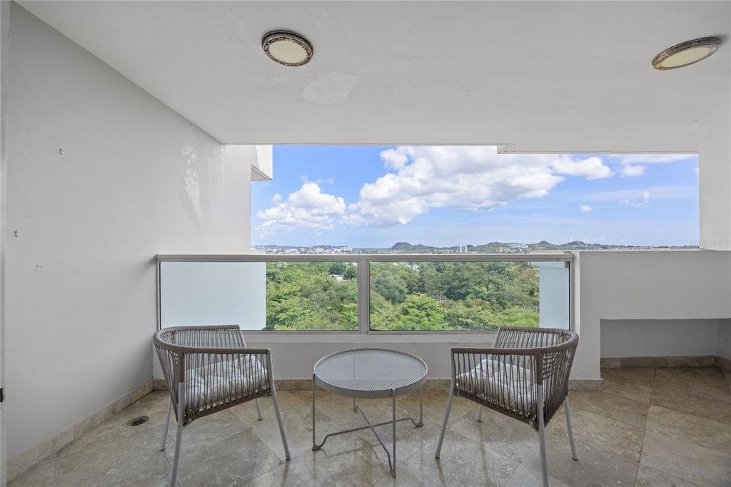 C-PH-D, 146 Ave Santa Ana, Bosque De La Villa De Torrimar, Guaynabo - 7