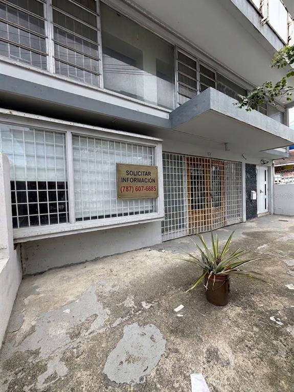 67, Loiza, San Juan - 2