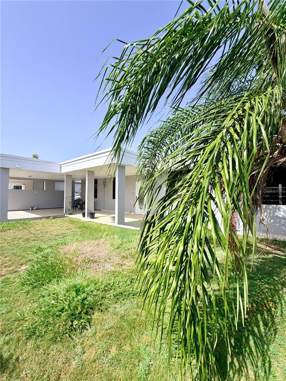 #131, Calle Harrison Base Ramey, Aguadilla - 1