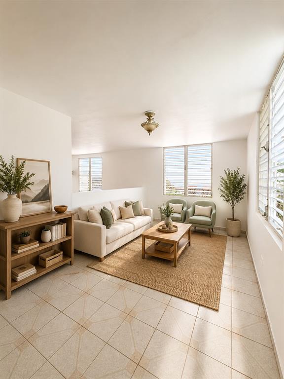 #131, Calle Harrison Base Ramey, Aguadilla - 10