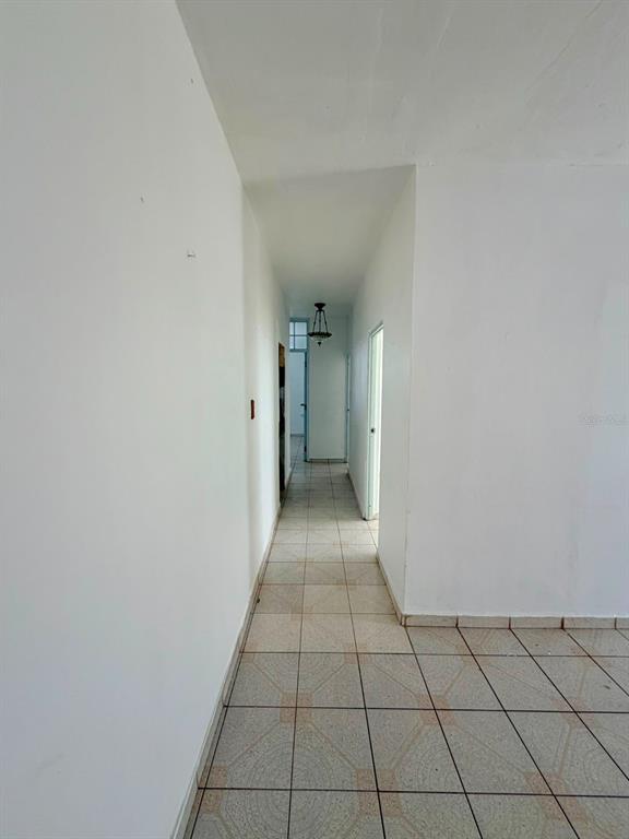 #131, Calle Harrison Base Ramey, Aguadilla - 11