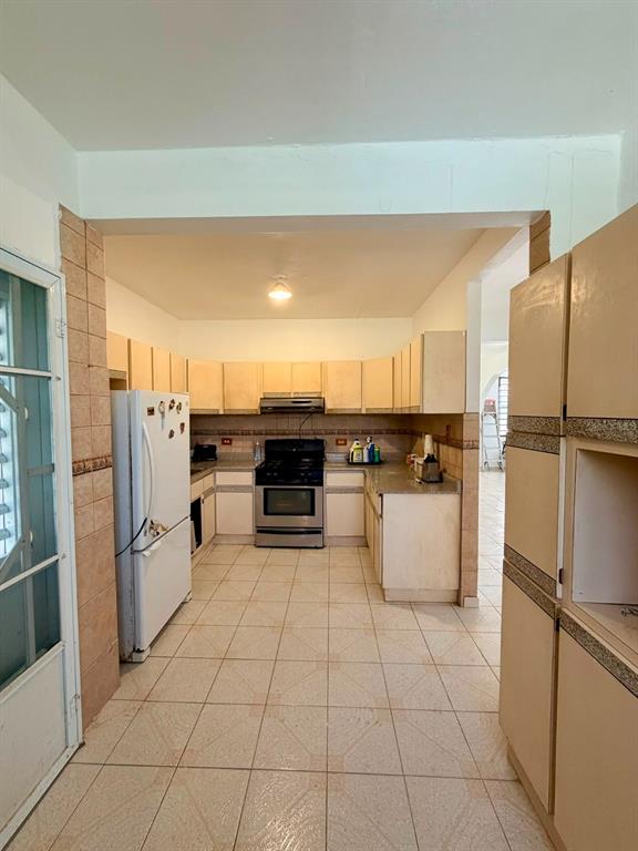 #131, Calle Harrison Base Ramey, Aguadilla - 13