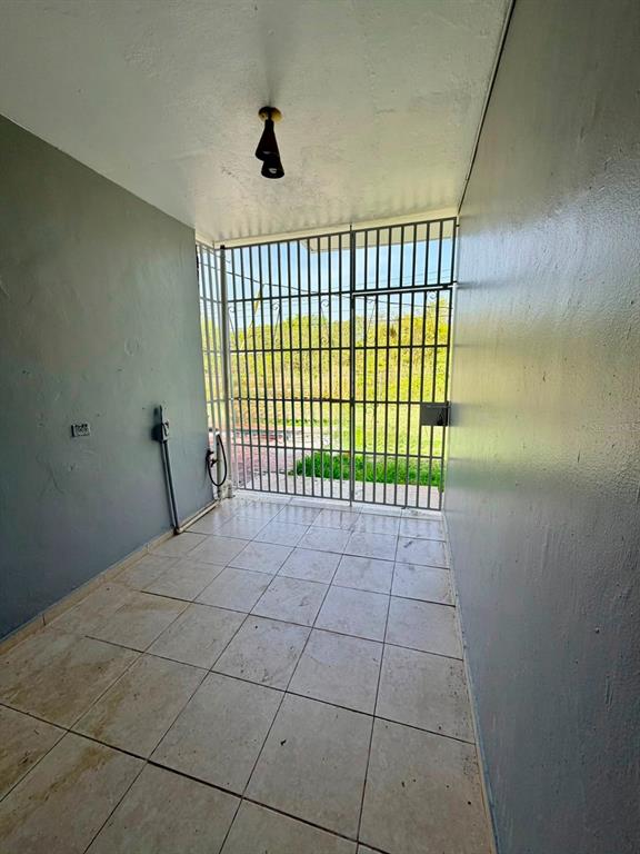 #131, Calle Harrison Base Ramey, Aguadilla - 14