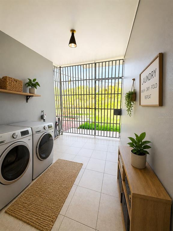 #131, Calle Harrison Base Ramey, Aguadilla - 15