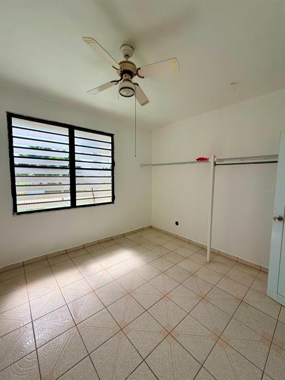 #131, Calle Harrison Base Ramey, Aguadilla - 16
