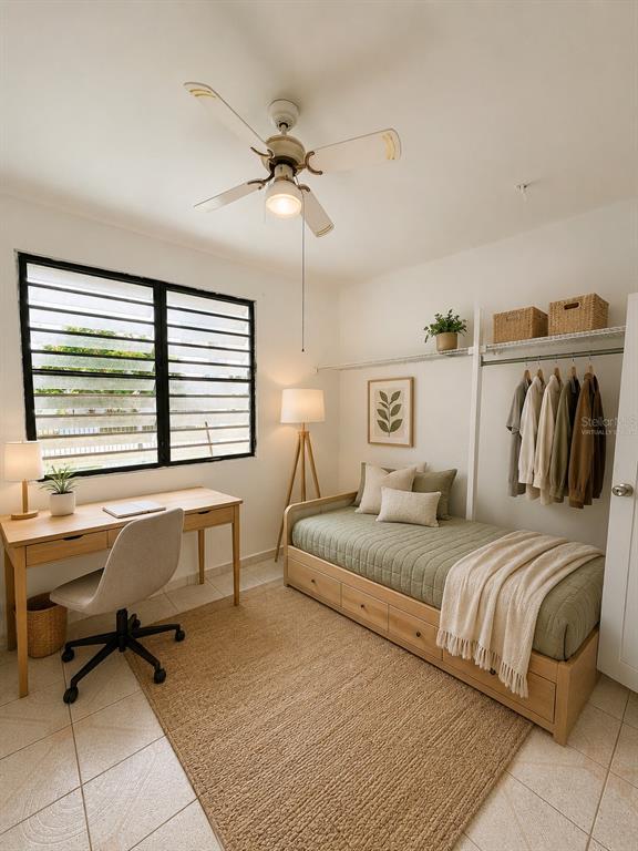 #131, Calle Harrison Base Ramey, Aguadilla - 17