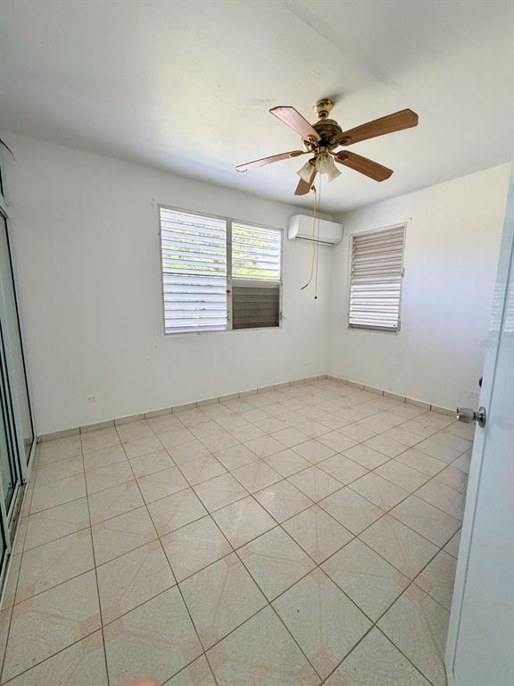 #131, Calle Harrison Base Ramey, Aguadilla - 18