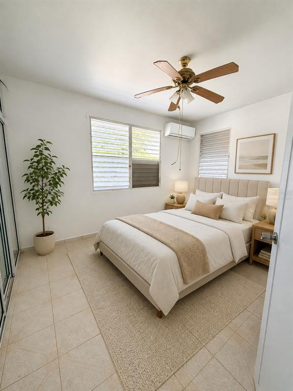 #131, Calle Harrison Base Ramey, Aguadilla - 19