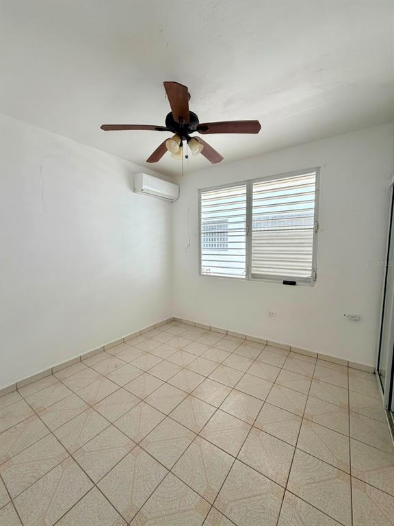 #131, Calle Harrison Base Ramey, Aguadilla - 20