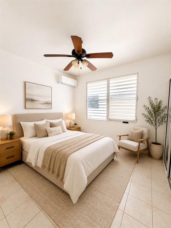 #131, Calle Harrison Base Ramey, Aguadilla - 21