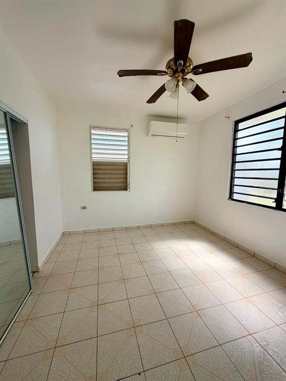 #131, Calle Harrison Base Ramey, Aguadilla - 22