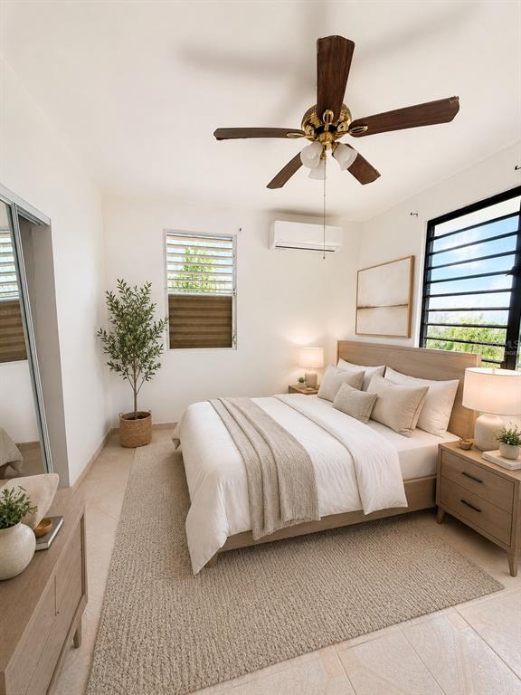 #131, Calle Harrison Base Ramey, Aguadilla - 23
