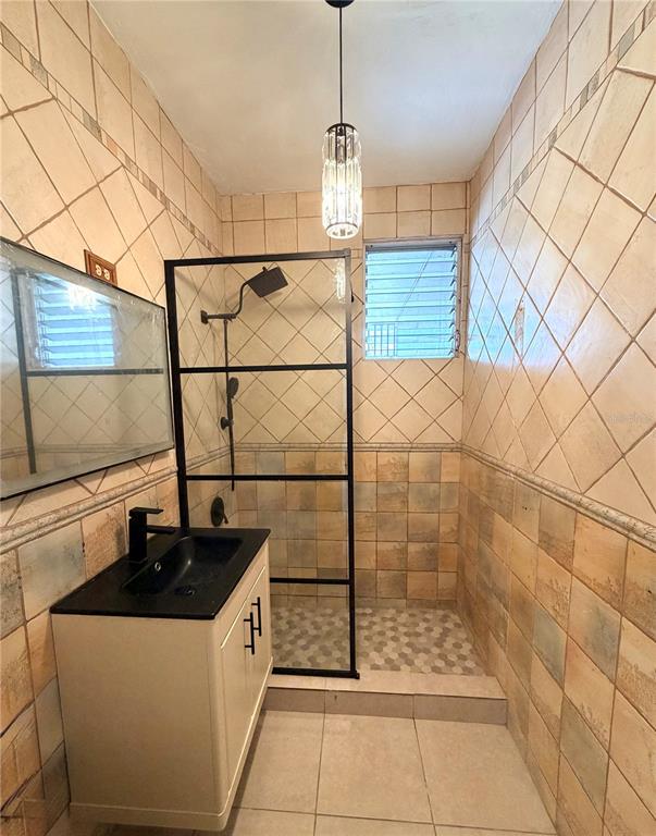 #131, Calle Harrison Base Ramey, Aguadilla - 24