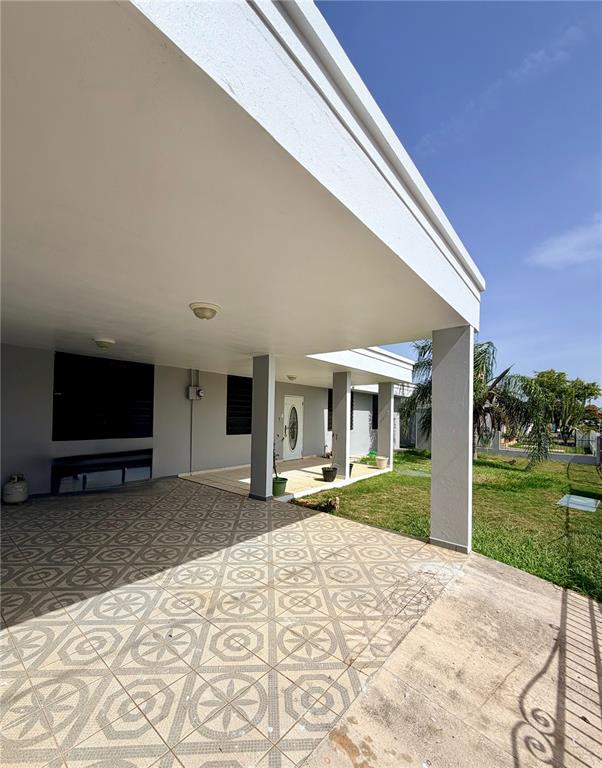 #131, Calle Harrison Base Ramey, Aguadilla - 3