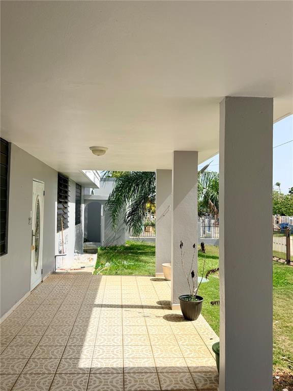 #131, Calle Harrison Base Ramey, Aguadilla - 4