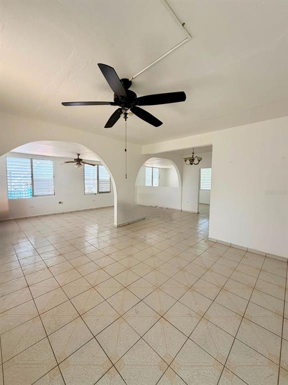 #131, Calle Harrison Base Ramey, Aguadilla - 5