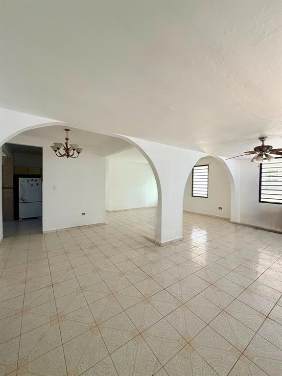 #131, Calle Harrison Base Ramey, Aguadilla - 7