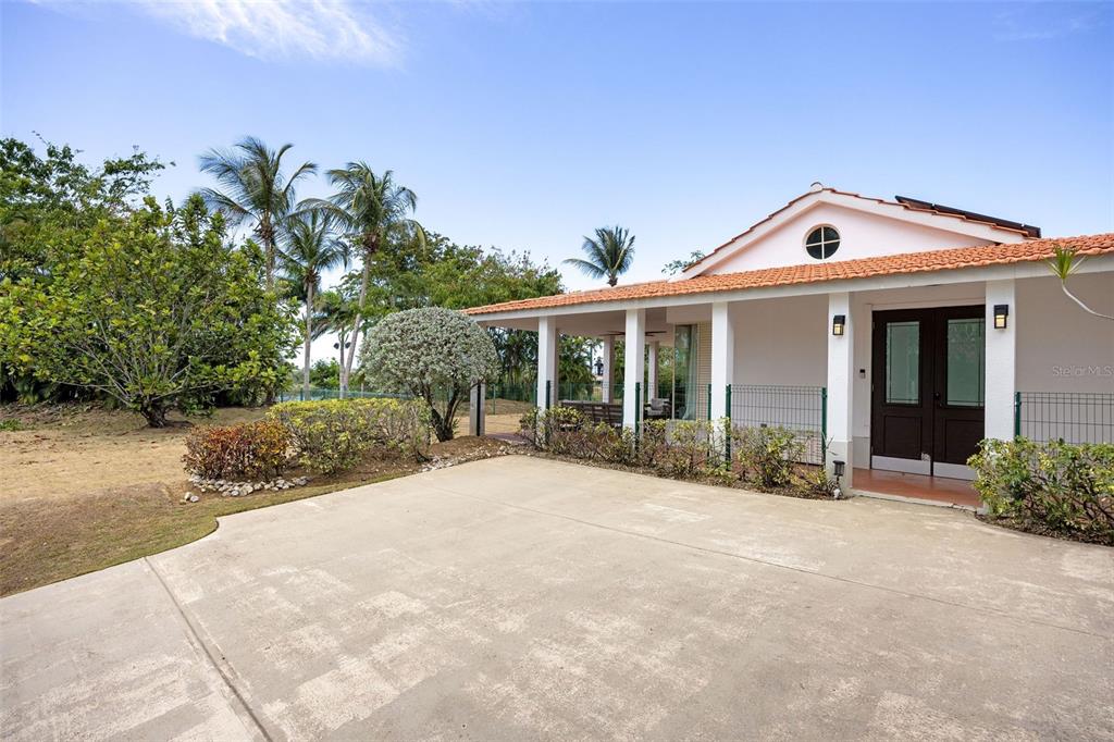 134, Camino De La Cana, Dorado - 2