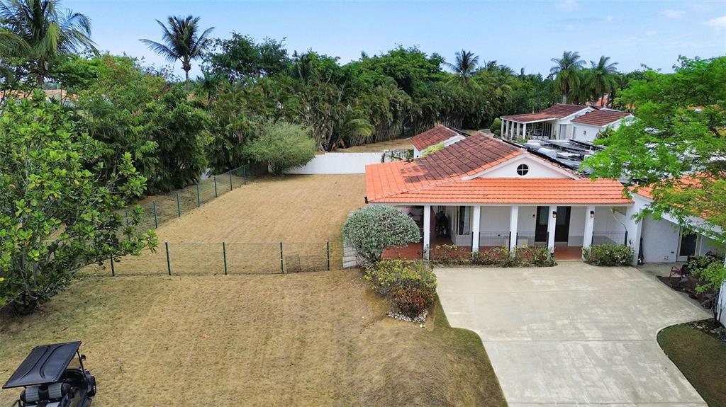 134, Camino De La Cana, Dorado - 3