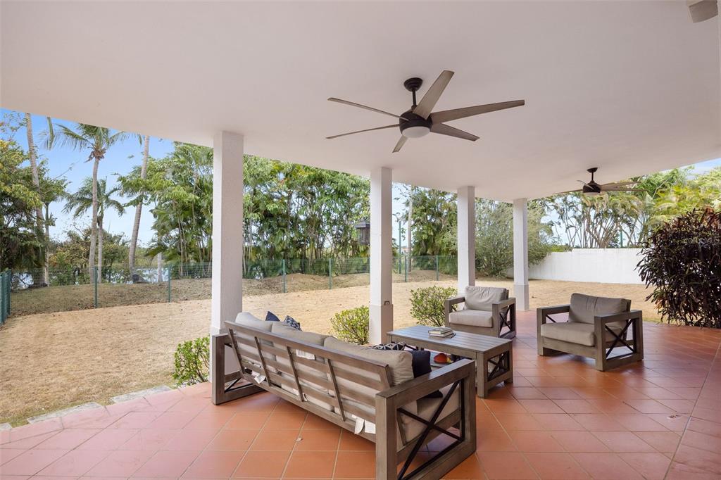 134, Camino De La Cana, Dorado - 32