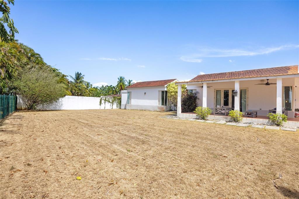 134, Camino De La Cana, Dorado - 34