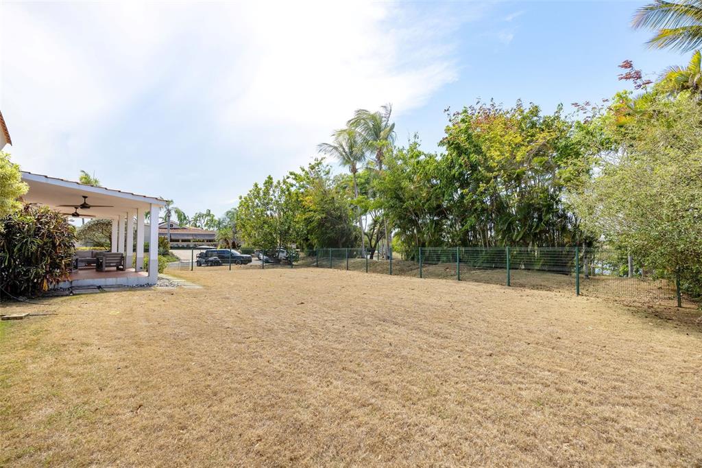 134, Camino De La Cana, Dorado - 35
