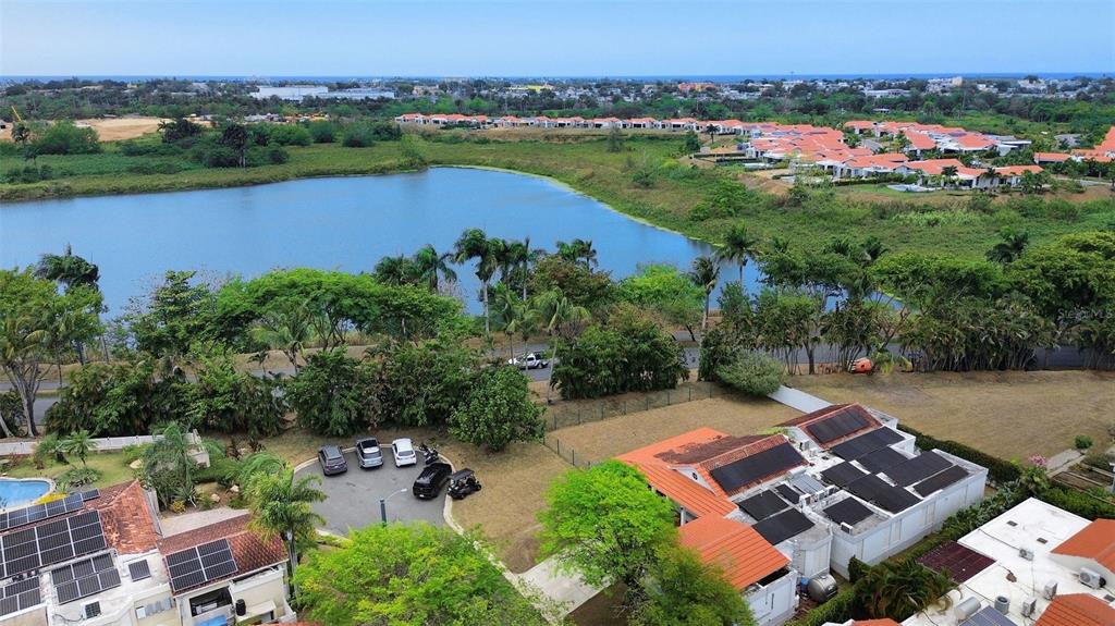 134, Camino De La Cana, Dorado - 37