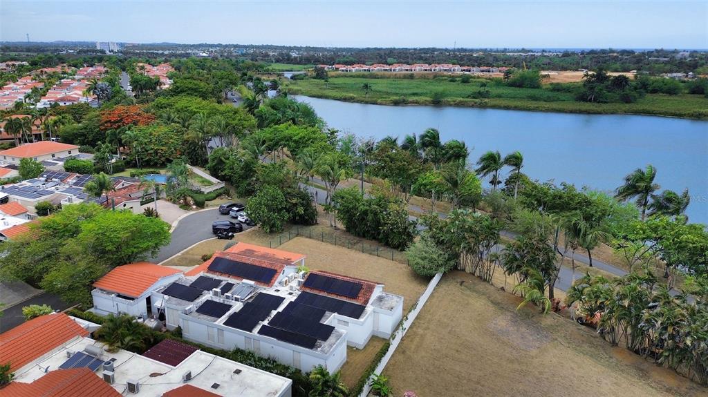 134, Camino De La Cana, Dorado - 38