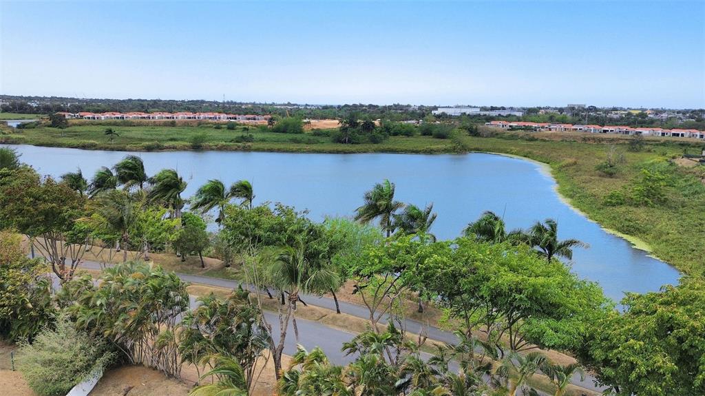 134, Camino De La Cana, Dorado - 39