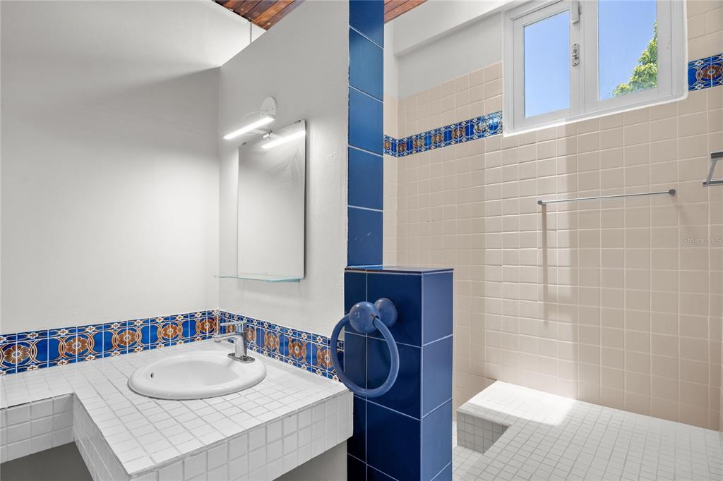 E 12, Dorado Del Mar, Dorado - 18