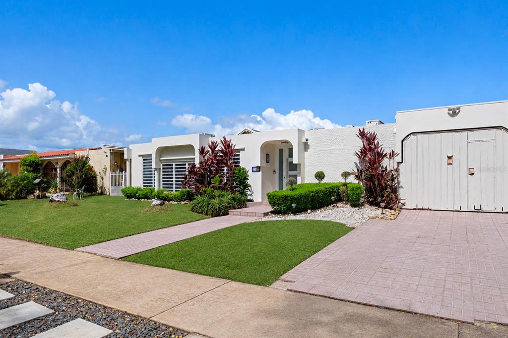 E 12, Dorado Del Mar, Dorado - 21
