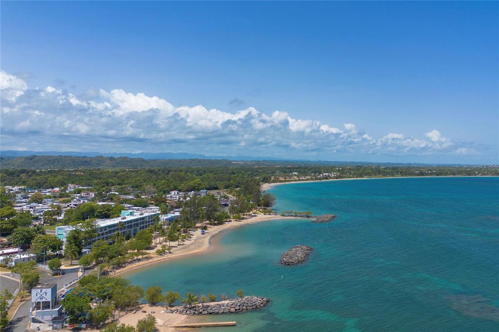 E 12, Dorado Del Mar, Dorado - 22