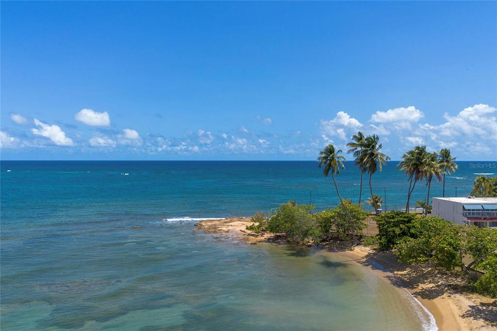 E 12, Dorado Del Mar, Dorado - 23