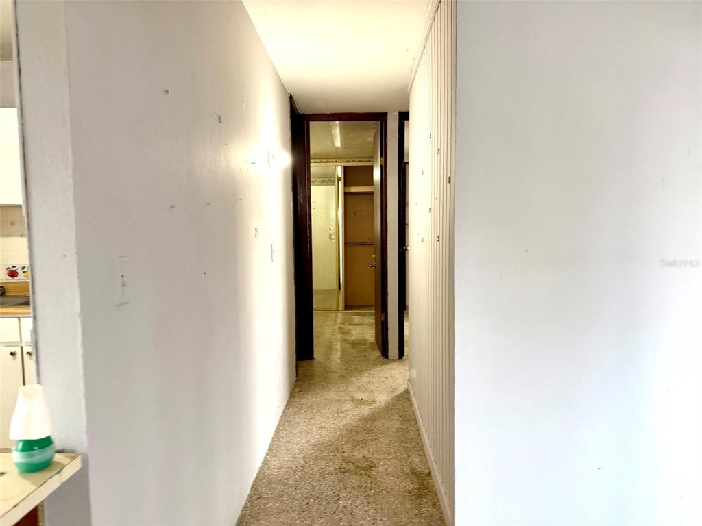 Calle 5 Blq 4 J 21, Villas Del Rey, Caguas - 5