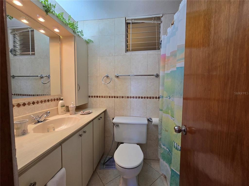 19, 351, Las Picaus, Playas Del Yunque, Rio Grande - 11