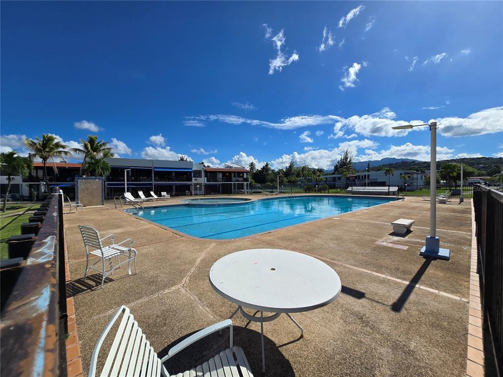19, 351, Las Picaus, Playas Del Yunque, Rio Grande - 3