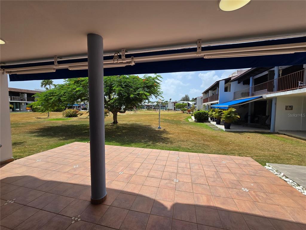 19, 351, Las Picaus, Playas Del Yunque, Rio Grande - 4