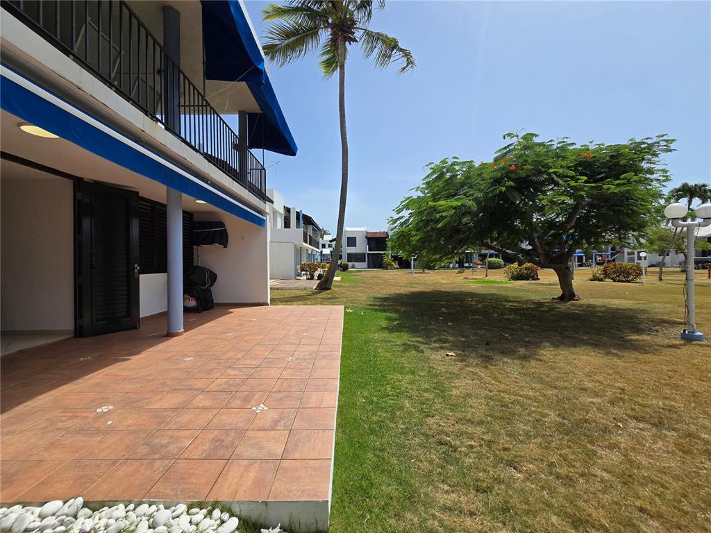 19, 351, Las Picaus, Playas Del Yunque, Rio Grande - 5