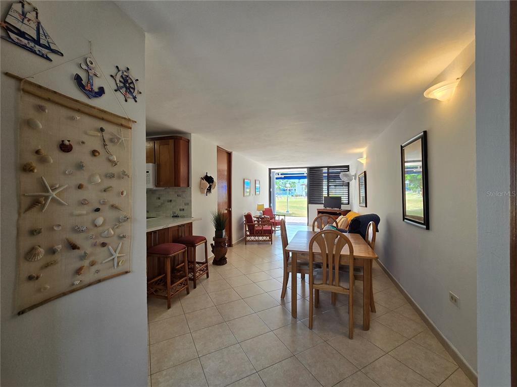 19, 351, Las Picaus, Playas Del Yunque, Rio Grande - 7
