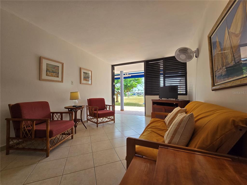 19, 351, Las Picaus, Playas Del Yunque, Rio Grande - 8