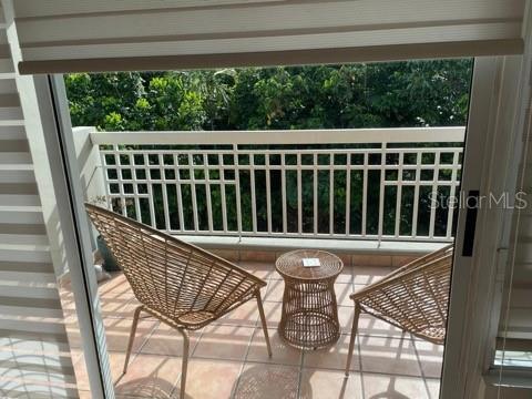 229, A-500, Las Villas De Ciudad Jardin Dev., Bayamon - 10