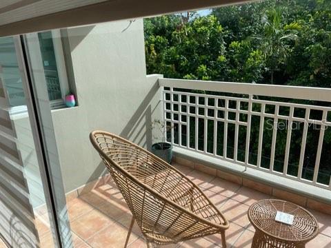 229, A-500, Las Villas De Ciudad Jardin Dev., Bayamon - 11