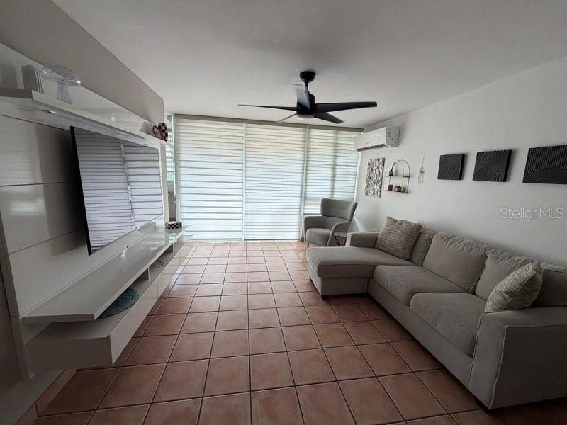 229, A-500, Las Villas De Ciudad Jardin Dev., Bayamon - 2