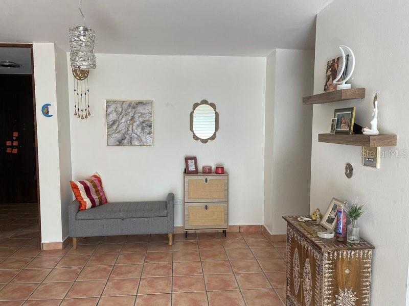 229, A-500, Las Villas De Ciudad Jardin Dev., Bayamon - 3