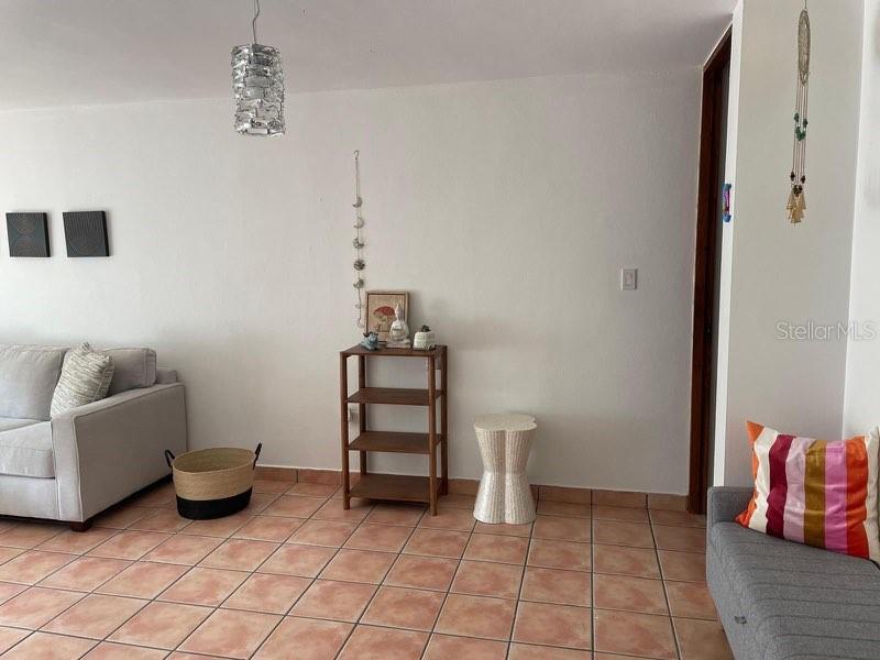229, A-500, Las Villas De Ciudad Jardin Dev., Bayamon - 4