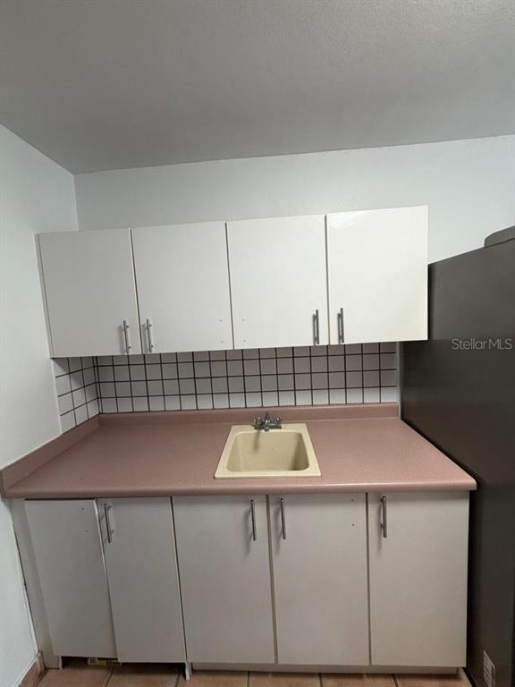 229, A-500, Las Villas De Ciudad Jardin Dev., Bayamon - 5