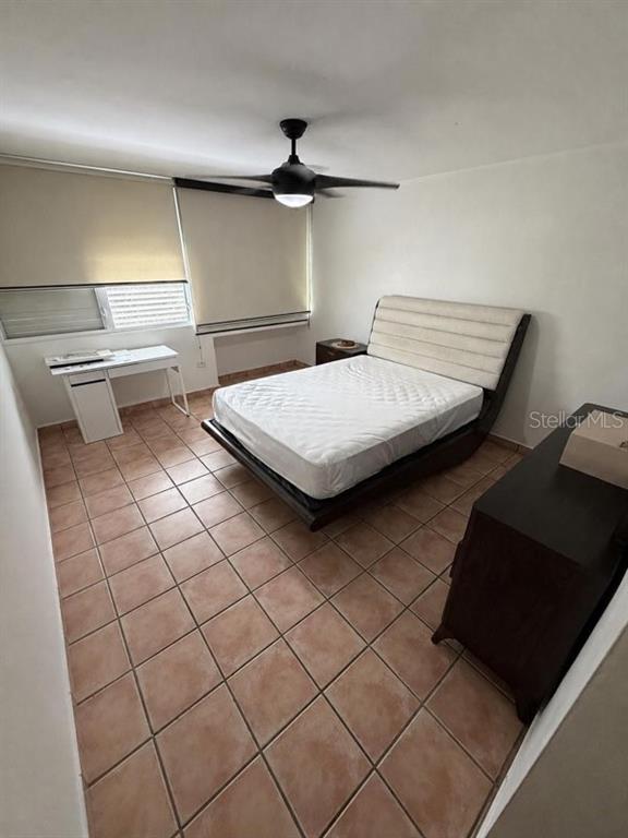 229, A-500, Las Villas De Ciudad Jardin Dev., Bayamon - 6