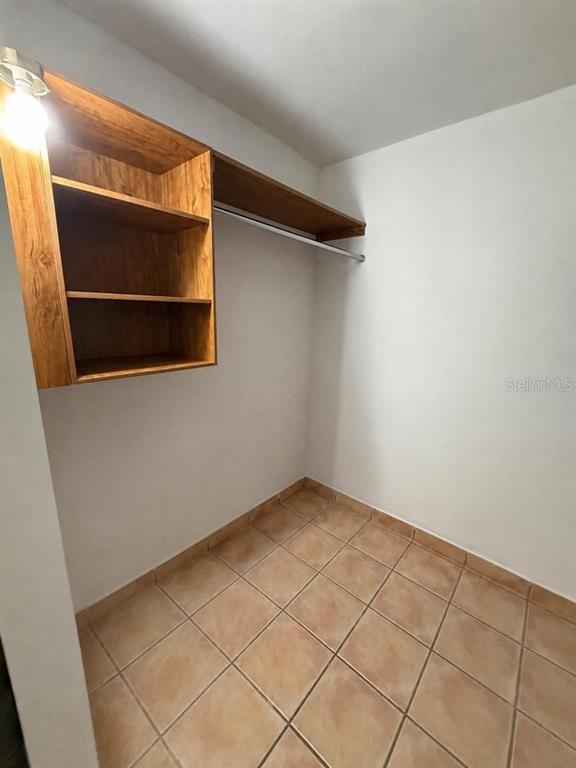 229, A-500, Las Villas De Ciudad Jardin Dev., Bayamon - 7