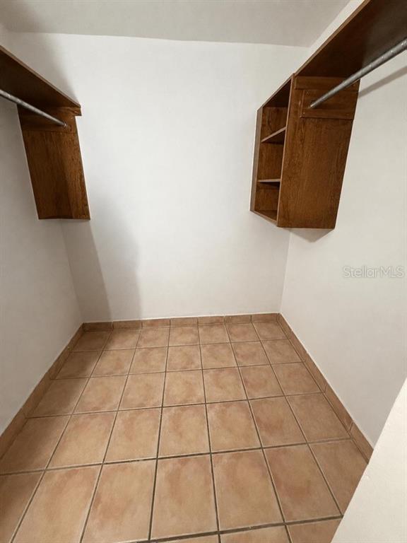 229, A-500, Las Villas De Ciudad Jardin Dev., Bayamon - 8