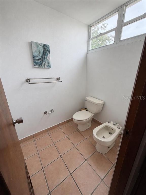229, A-500, Las Villas De Ciudad Jardin Dev., Bayamon - 9